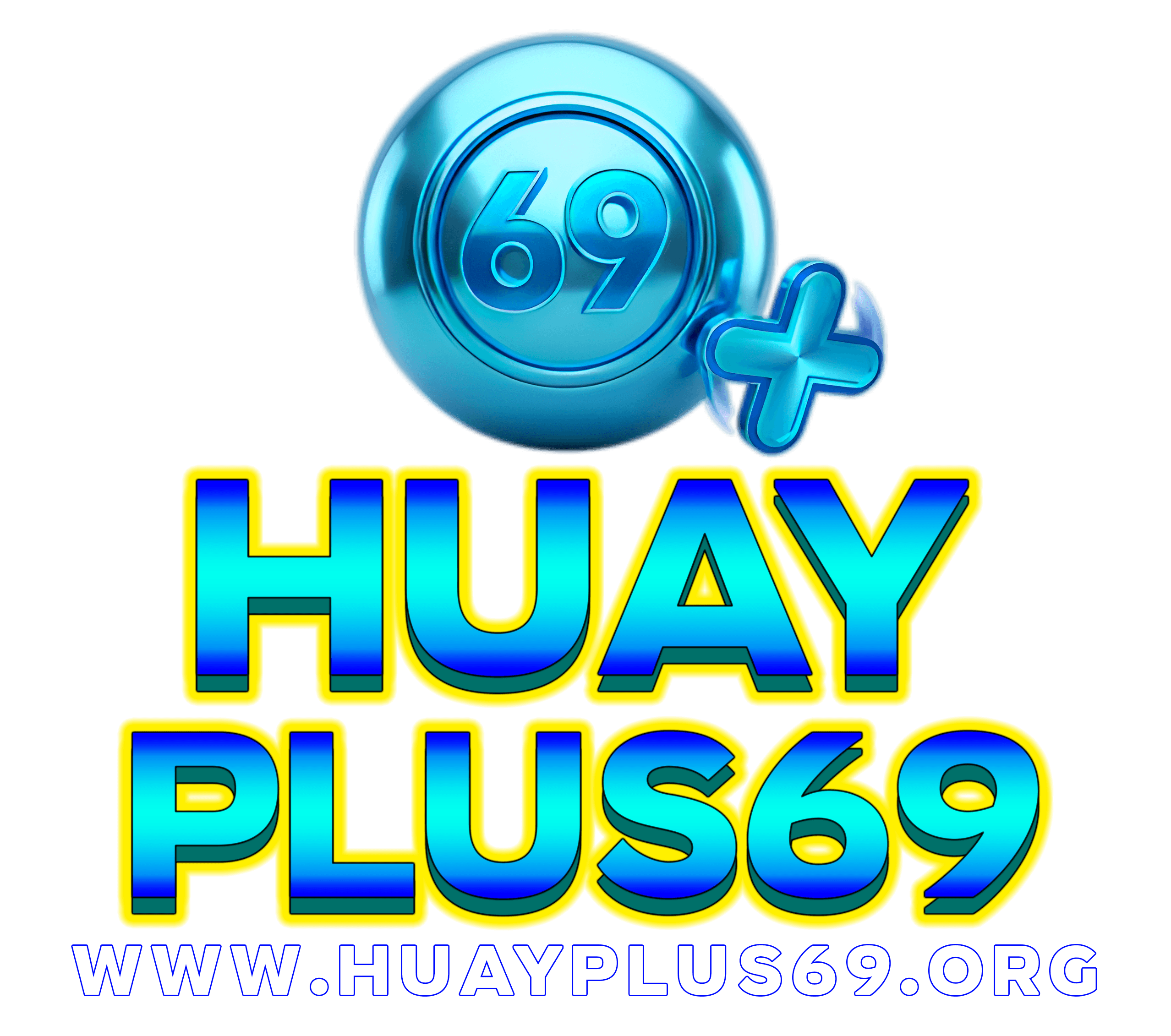 huayplus69